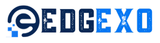 Edgexo Logo